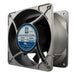 OA180AN-11-2WB1856 by Orion Fans - 115VAC 176X176X89MM METAL