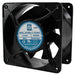OA180AP-11-1TB1868 by Orion Fans - FAN 115AC 176X176X89MM IP68 TERM