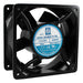 OA180AP-11-1TB by Orion Fans - FAN AXIAL 180X89MM 115VAC TERM