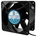 OA180AP-11-1WB1868 by Orion Fans - FAN 115AC 176X176X89MM IP68 WIRE