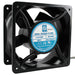 OA180AP-11-1WB by Orion Fans - FAN AXIAL 180X89MM 115VAC WIRE