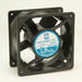 OA180AP-22-1TB-IP55 by Orion Fans - 230VAC 180X180X90MM IP55