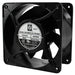 OA180AP-22-1TB1868 by Orion Fans - FAN 230AC 176X176X89MM IP68 TERM