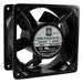 OA180AP-22-1TB by Orion Fans - FAN AXIAL 180X89MM 230VAC TERM