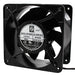 OA180AP-22-1WB1868 by Orion Fans - FAN 230AC 176X176X89MM IP68 WIRE