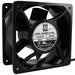 OA180AP-22-1WB by Orion Fans - FAN AXIAL 180X89MM 230VAC WIRE