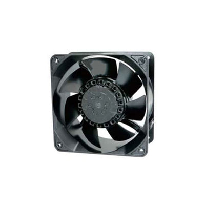 OA180AP-11-1WB1869K by Orion Fans - AC FAN, IP69K, 176X176X89MM, 115