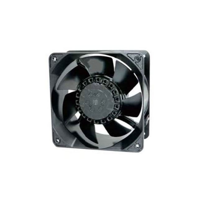 OA180AP-11-1TB1869K by Orion Fans - AC FAN, IP69K, 176X176X89MM, 115