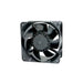 OA180AP-11-1TB1869K by Orion Fans - AC FAN, IP69K, 176X176X89MM, 115
