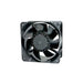 OA180AP-22-1TB1869K by Orion Fans - AC FAN, IP69K, 176X176X89MM, 230