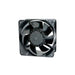 OA180AP-22-1WB1869K by Orion Fans - AC FAN, IP69K, 176X176X89MM, 230