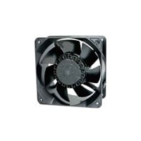 OA180AP-11-1TB1869K by Orion Fans - AC FAN, IP69K, 176X176X89MM, 115