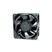 OA180AP-11-1TB1869K by Orion Fans - AC FAN, IP69K, 176X176X89MM, 115