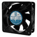 OA180APL-11-1TB1868 by Orion Fans - FAN 115AC 180X180X65MM IP68 TERM