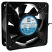 OA180APL-11-1WB1868 by Orion Fans - FAN 115AC 180X180X65MM IP68 WIRE