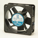 OA180APL-22-3WB by Orion Fans - 230VAC 180X180X65MM