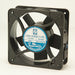 OA180APL-22-2TB by Orion Fans - 230VAC 180X180X65MM