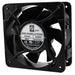 OA180APL-22-1TB1868 by Orion Fans - FAN 230AC 180X180X65MM IP68 TERM