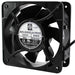OA180APL-22-1WB1868 by Orion Fans - FAN 230AC 180X180X65MM IP68 WIRE