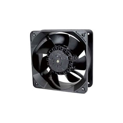 OA180APL-11-1WB1869K by Orion Fans - AC FAN, IP69K, 180X180X65MM, 115