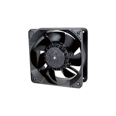 OA180APL-11-1TB1869K by Orion Fans - AC FAN, IP69K, 180X180X65MM, 115