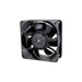 OA180APL-11-1TB1869K by Orion Fans - AC FAN, IP69K, 180X180X65MM, 115