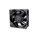 OA180APL-11-1WB1869K by Orion Fans - AC FAN, IP69K, 180X180X65MM, 115