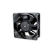 OA180APL-22-1WB1869K by Orion Fans - AC FAN, IP69K, 180X180X65MM, 230
