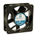 OA180APL-11-3TB by Orion Fans - FAN AC 180X65 115V BALL