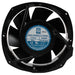 OA200AP-11-1TB1869K by Orion Fans - AC FAN, IP69K, 220X220X72MM, 115
