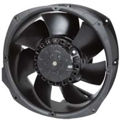 OA200AP-22-1TB1868 by Orion Fans - FAN 230AC 220X220X70MM IP68 TERM