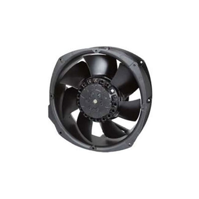 OA200AP-22-1WB1869K by Orion Fans - AC FAN, IP69K, 220X220X72MM, 230