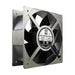 OA205AN-22-1WB1856 by Orion Fans - FAN AXIAL 205X72MM 230VAC WIRE