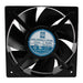 OA205AP-11-1TB1868 by Orion Fans - FAN 115AC 205X205X72MM IP68 TERM