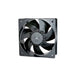 OA205AP-11-1TB1869K by Orion Fans - AC FAN, IP69K, 205X205X72MM, 115