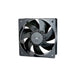 OA205AP-11-1WB1869K by Orion Fans - AC FAN, IP69K, 205X205X72MM, 115