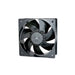 OA205AP-22-1TB1869K by Orion Fans - AC FAN, IP69K, 205X205X72MM, 230