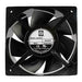 OA205AP-11-1WB1868 by Orion Fans - FAN 115AC 205X205X72MM IP68 WIRE