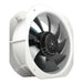 OA225AN-22-1TB18 by Orion Fans - FAN AXIAL 225X80MM BALL 230VAC