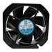 OA225AP-11-1WB1868 by Orion Fans - FAN 115AC 225X240X80MM IP68 WIRE