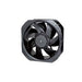 OA225AP-11-1WB1869K by Orion Fans - AC FAN, IP69K, 225X225X80MM, 115