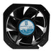 OA225AP-22-1TB1868 by Orion Fans - FAN 230AC 225X240X80MM IP68 TERM