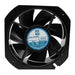 OA225AP-22-1WB1868 by Orion Fans - FAN 230AC 225X240X80MM IP68 WIRE