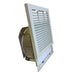 OA225LFGS111T by Orion Fans - FAN AXIAL 317X125.5MM 115VAC