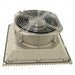 OA225LFG221T by Orion Fans - FAN AXIAL 320X141.5MM 230VAC