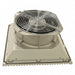 OA225LFG111T by Orion Fans - FAN AXIAL 320X141.5MM 115VAC