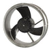 OA2543AN-11-3WB1856 by Orion Fans - 115VAC 254X89MM METAL