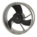 OA2543AN-22-3WB1856 by Orion Fans - 230VAC 254X89MM METAL