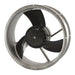 OA2543AN-11-2WB1856 by Orion Fans - FAN AC, 120V MTL BLD W/IP56