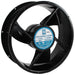 OA2543AP-11-1TB1868 by Orion Fans - FAN 115AC 254X254X89MM IP68 TERM